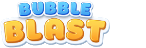 Bubble Blast